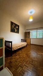 Pasir Ris Beach Park (D18), Terrace #633028751
